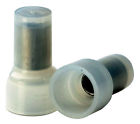 Pigtail 22-10 Gardner Awg Connector Bender Nylon