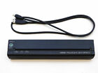 Pj-523 Brother Pocketjet Plus Mobile Thermal Printer