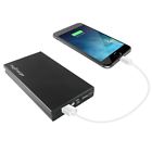 Pj66kr Mycharge Adventure 6 600 847843005157
