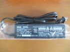 Pjp700 - Rca Box Adapter Charger Ac