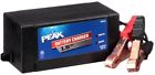 Pkc0c1 Peak Automatic Linear Charger 074804054101