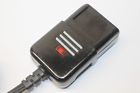 Pl-30 Hamilton Beach Automatic Heat Control Cord Power Cable With Controller