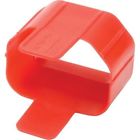 Plc13rd Cable Lite Lock Tripp Red Removal