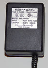 0397c Plug 2 Transformer D9500 Hon-kwang Class