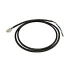 5-50-0062 Plug 710882491307 16 - 3 Blower 36 Amp White Pin