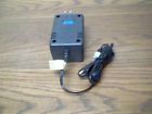 Adp-8 Plug Massage Power Ac-dc Homedics Plug- Cord Adaptor Supply Chair