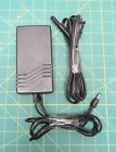 Tlp2844 Plus120 Hitek Power Ac Adapter For Zebra Printer