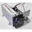 Pm3-45mba Powermax Replacement Converter Charger Ac To Dc 45 Amp Lower Unit