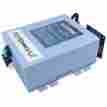 Pm4-75 Powermax New 75 Amp Ac To Dc Power Converter Charger W Smart Charge