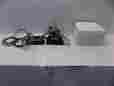 Pm7400 Tri Tronics Lot Of 6