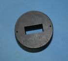Pmsb50 Crazyhamsales Panel Mount Anderson Powerpole Connector