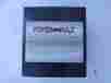 Pmts-30 Powermax New Transfer Switch 120vac 30amps