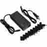 Po-ula-pc90bk-00 Luxa2 Energ Bar 90w Universal Laptop Ac Power Adapter 841163060964