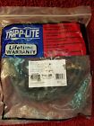 Po40-014 Tripp Lite 14ft 12 037332164933