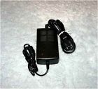 Mpa-6930a Polaroid 3.33a Ac Genuine 9.5v Adapter