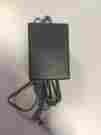 Polv19 Panasonic Ac Adapter For Cordless Telephones
