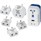 Ts703cr Port Converter Voltage Appliances Single 1875- High-power Built- Usb Ts703cr Port Converter Voltage Appliances Single 1875- High-power Built- Usb