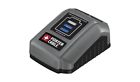 Pcc580b Porter Status Led 18v Indicator Battery Cable Pcc580b Porter Status Led 18v Indicator Battery Cable