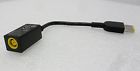 0a36037 Power Converter Slim 03x6261 Lenovo Genuine Cable Adapter