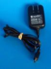 Spn5316a Power 550ma Supply Ac Motorola Adapter Fmp5316b 5v