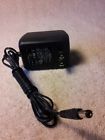 R410510 Power Adapter Supply Motorola Charger Ac