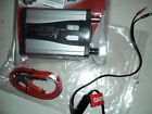 Cpi480 Power Watt Inverter Cobra 400