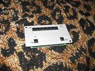Dc-pdm10 Power Module Ustec Distribution