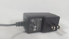Mu08-6120050-a1 Power Ite Supply