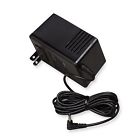 Wtad5 Power Keyboard Supply Tour Casio Ad5 World