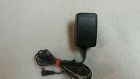 Pqlv219 Power Panasonic Model Ac Adapter