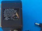 Dcu120040 Power Telephone Transformer Adapter Ac Supply
