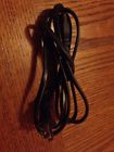 E500i Power Vizio Cord