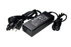Xt960ut Power Hp Super 625 Laptop Ac Charger Xu004ut Supply Aba