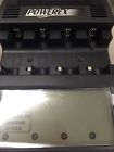 Mh-c9000-0000gs Powerex Battery 0050665 Display Charger-analyzer Digital