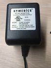 Ila48-121000s Pp-adp2005 Homedics Power Supply