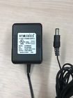 Pp-adp2006 Homedics U120080a30 Ac Power