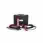 Pp19ftc Power Probe I With Case And Accessories New 878253000470