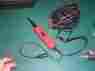 Pp219ft Power Probe Ii Circuit Tester Red Free Shipping