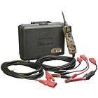 Pp319camo Powerprobe Power Electrical Testers Test