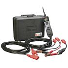 Pp319ftc-carb Powerprobe Power Catalytic Converters Probe