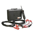 Pp319ftcblk Power Probe Iii Circuit Tester Kit Black New 878253001101