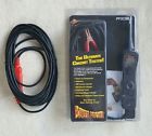 Pp3csblk Power Probe Iii Circuit