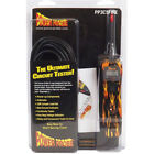 Pp3csfire Power Probe Iii Circuit 0878253000791