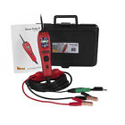 Pp401as Power Probe Iv New 878253002269