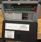 45converter Ppc-45 Powermax 45 Amp Converter