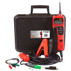 Pph1 Power Probe The Hook 878253001408