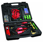 Ppkit03 Power Probe Iii Master Combo