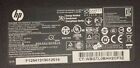 Ppp009d Hp Original Output Input