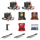 Pppsp1 Power Probe Start Pack I