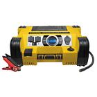 10814632012372 Pprh7ds Stanley 1400 Peak Amp